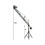 Proaim JIB ARM 12 FEET (3.6 M) *ราคารวมภาษี